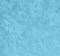 1 Yard Turquoise Panne Velour Fabric 58/60" Wide Stretch Crushed Velvet for Apparel & Upholstery